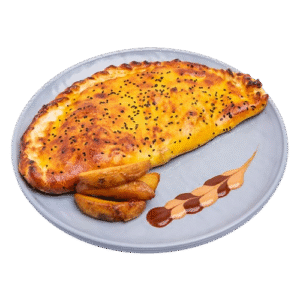 کلزونه مخصوص